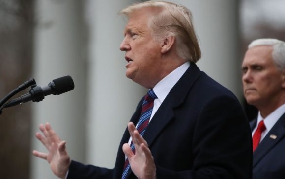 Dow set to drop 200 points amid US-China trade talks, tech shares rises.