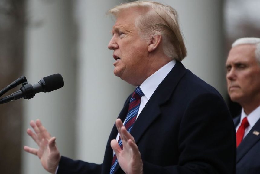 Dow set to drop 200 points amid US-China trade talks, tech shares rises.