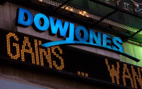 Dow futures move higher as US-China trade talks continues