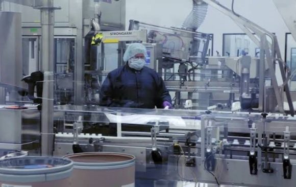 Eli Lilly set to buy Loxo Oncology for about $8 billion in cancer bet