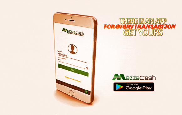 Mobile Banking 101