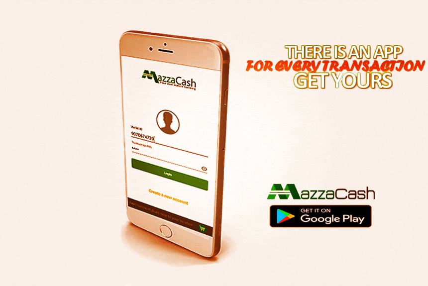 Mobile Banking 101