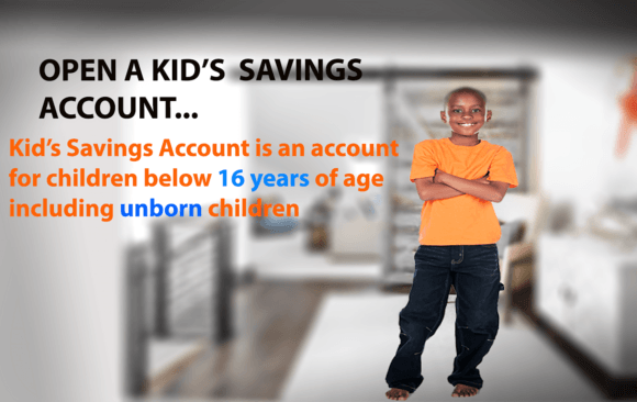 What Every Child Needs; It’s a Necessity!