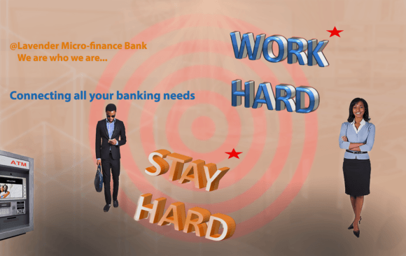 Friday Motivation Tip