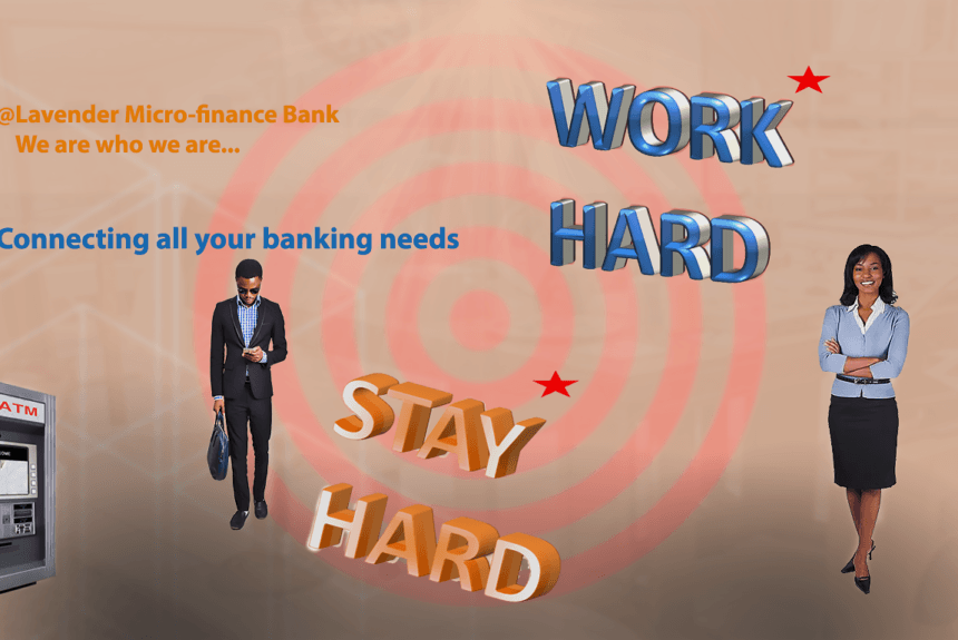 Friday Motivation Tip