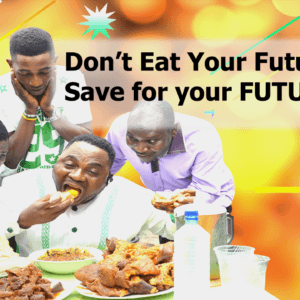 Lavender Fixed Deposit and Festive accounts open for you Lavender Fixed Deposit and Festive accounts open for you