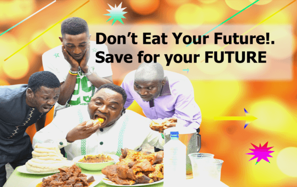 Lavender Fixed Deposit and Festive accounts open for you