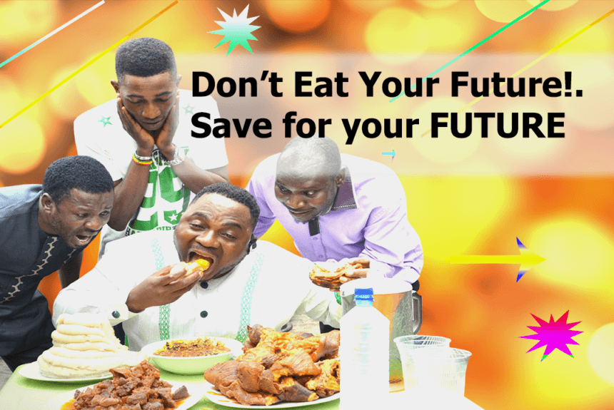 Lavender Fixed Deposit and Festive accounts open for you