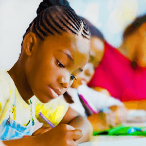 Education Account for you and me! Education Account for you and me!