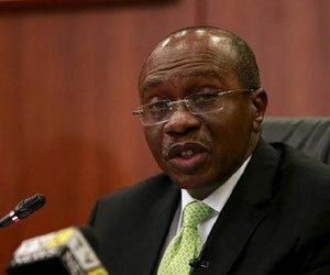 Federal Government in $1 billion loan from World Bank Federal Government in $1 billion loan from World Bank