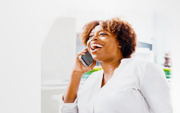 Why you need a Current account, easy access to surplus funds…
