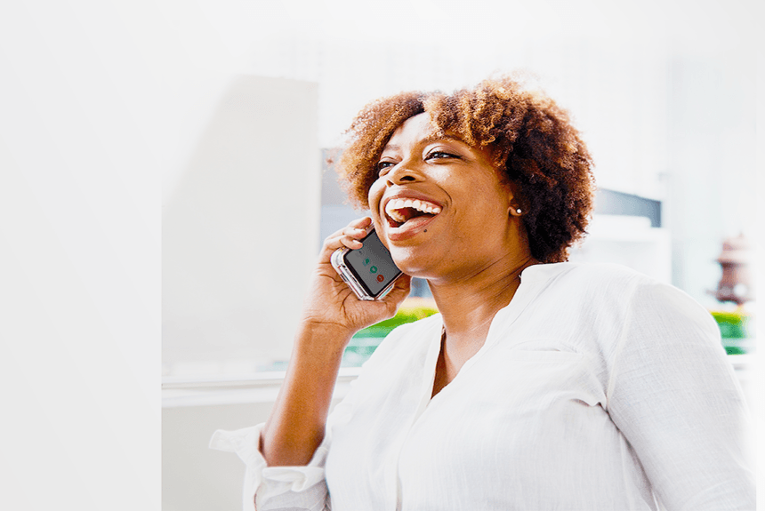 Why you need a Current account, easy access to surplus funds…