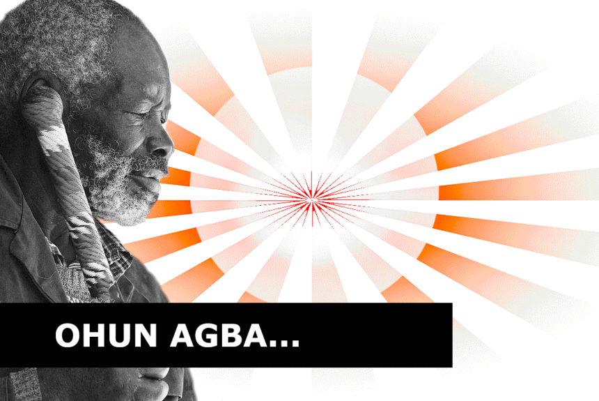 Grow your business with words of advice; Stay tuned to OGBC 90.5Fm on thursdays 10:00 a.m