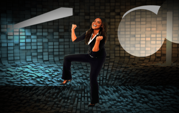 Get Amazing With Instant Fixed Deposit account