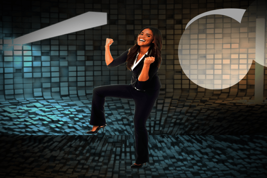 Get Amazing With Instant Fixed Deposit account